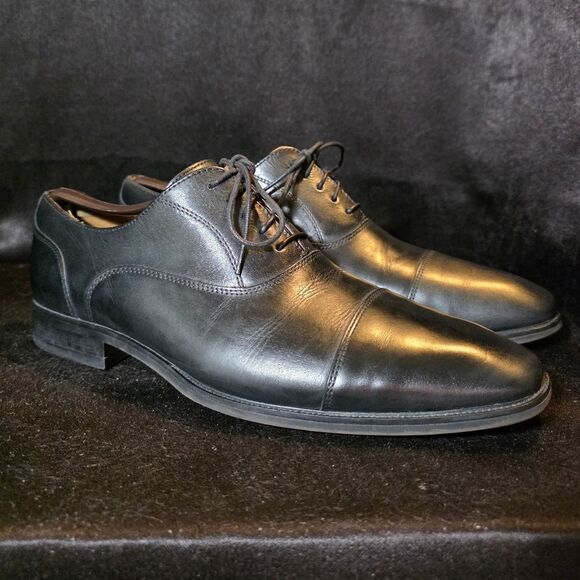 Florsheim Mens 9 main image 8